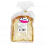 Pucci English Toast 150g