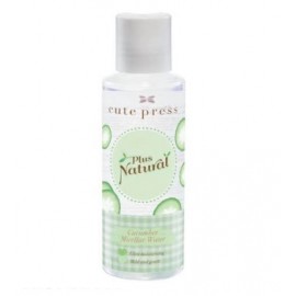 Cute Press Plus Natural Facial Foam Tomato 75g