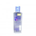 Mistine Acne Clear Toner 100ml