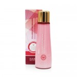 Dabo Collagen Lifting Emulsion (150ml)