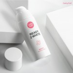 Cathy Doll - Ready 2 White White Boosting Cream 75ml 