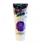 Dr.Cellio Blueberry Foam Cleansing 100 ml