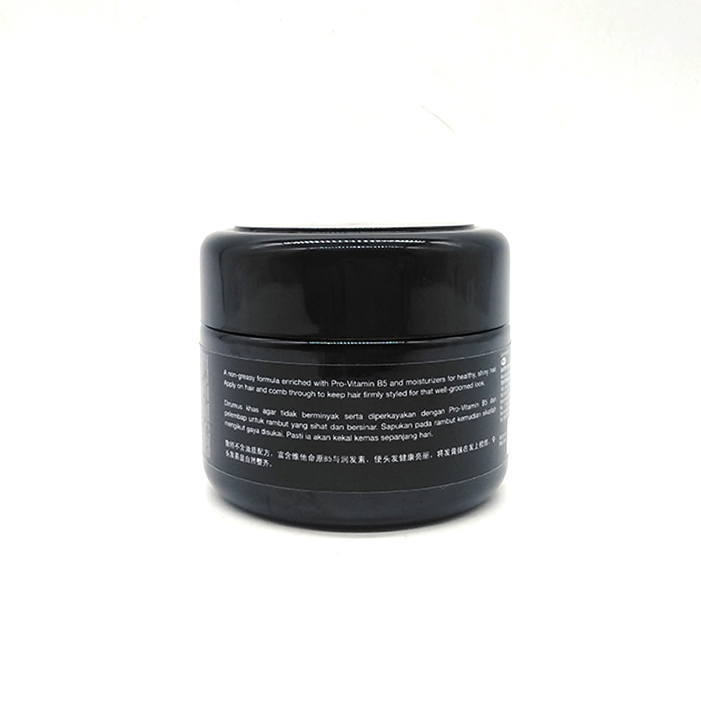 Follow Me Men Hair Cream 120ml