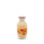 Ve Ve Orange Milk Drink 230ml