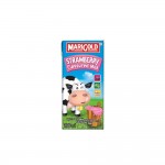 Marigold Strawberry Milk 200ml