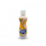 Dee Do Yoghurt Orange 230ml