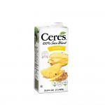 Ceres 100% Juice Blend Pineapple 1ltr