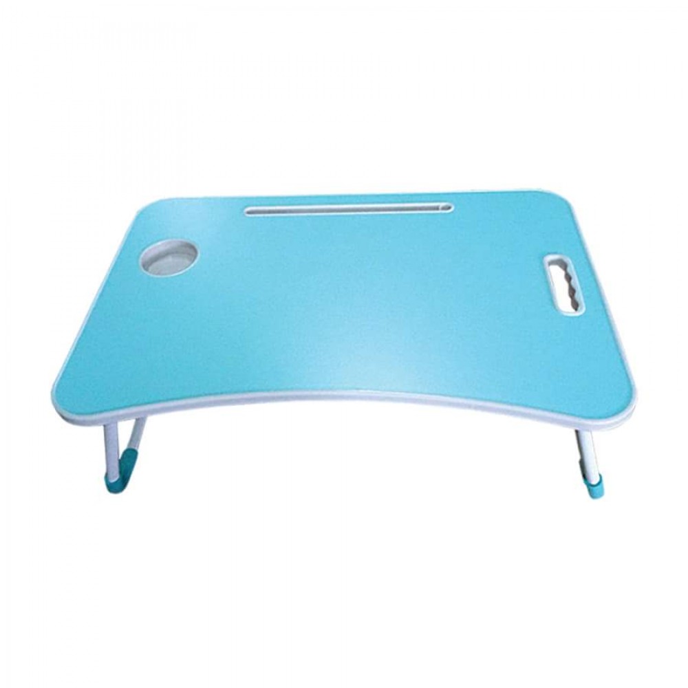 Portable Foldable Laptop Desk