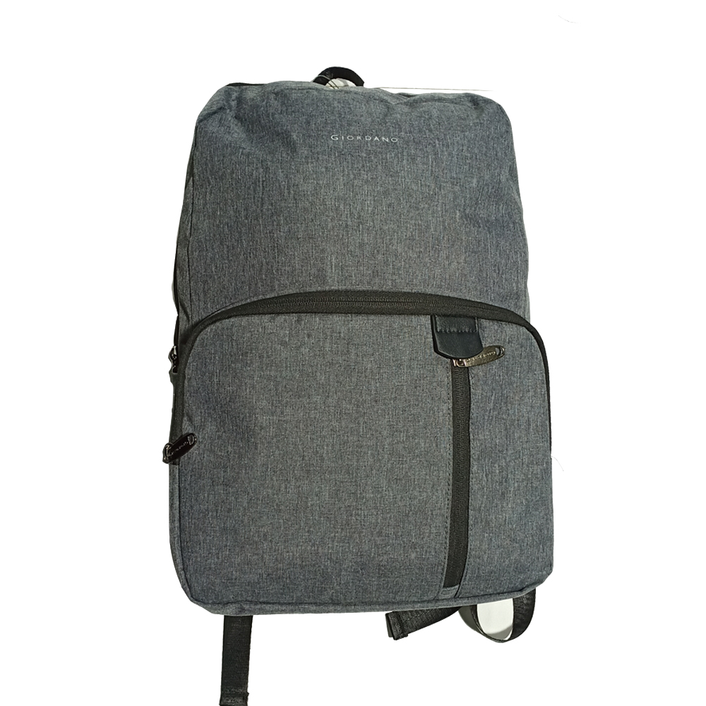 giordano backpack