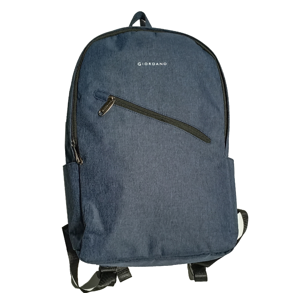 giordano backpack