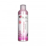 Dr.In Shampoo Sake Dreg & Sakura 250ml