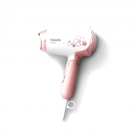 https://www.seingayhar.com/image/cache/catalog/Product/Hair%20Dryer/5%20Philips%20Dry%20Care%20Essential%20Hair%20Dryer%20HP-8108%201000W%20(220V-240V)-270x270.jpg