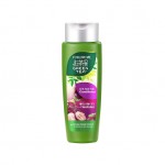 Follow Me Green Tea Anti-Hair Fall Conditioner Grape Seed Extract 320ml