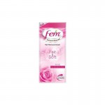 Fem Fair and Soft Rose 25g