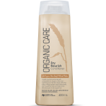 Organic Care Dry (Moisture) Conditioner 400ml