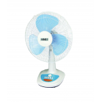 KMD Table Fan 16" Model FT-40A