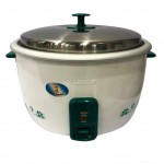 Nakita Rice Cooker Nk-428-4.5L