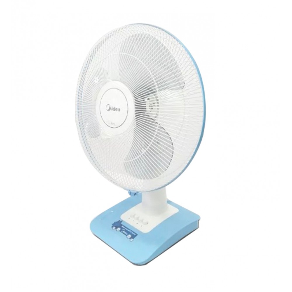 Midea Table Fan FT40-17NB