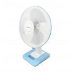 Midea Table Fan FT40-17NB