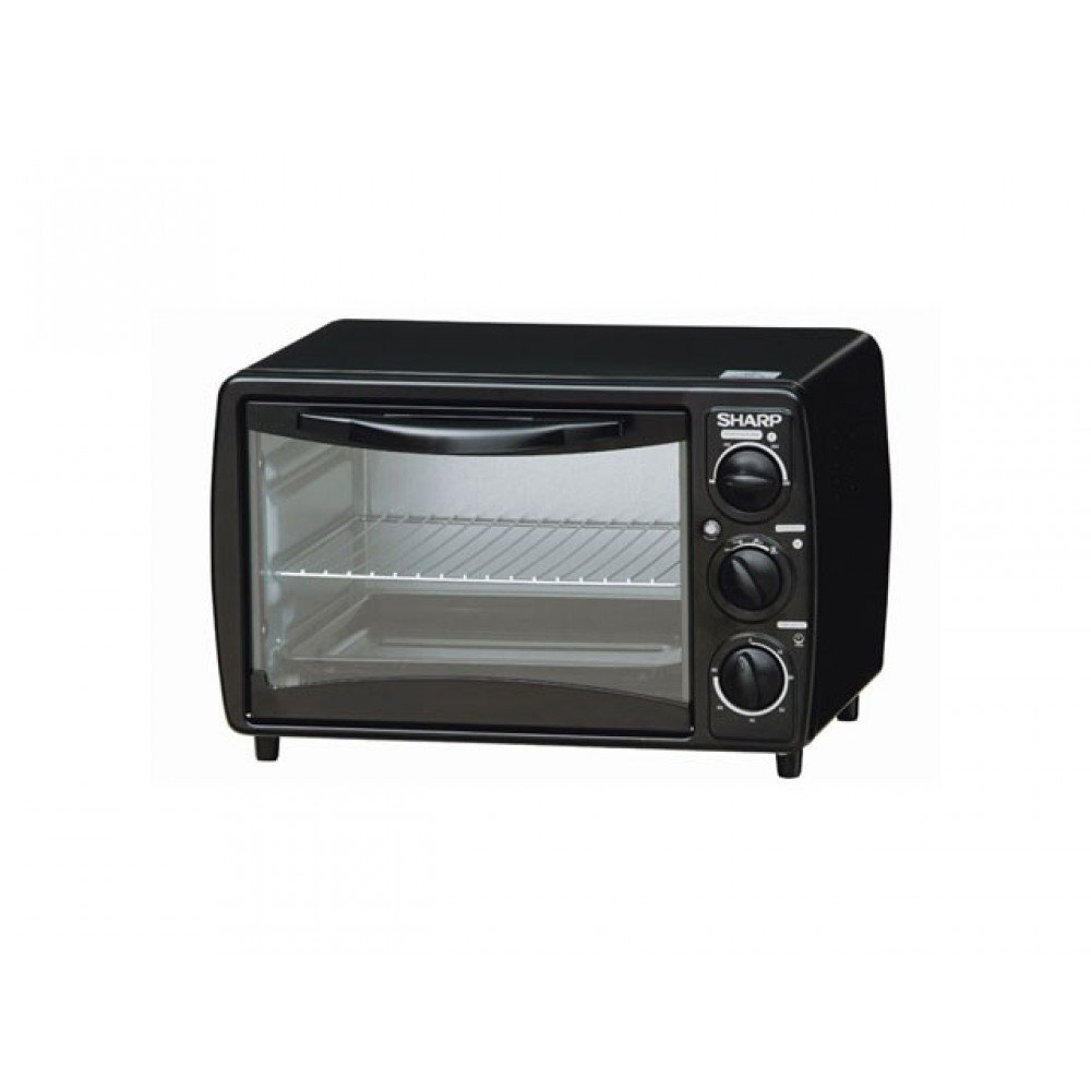 Sharp Electric Oven EO 19K