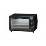 Sharp Electric Oven EO 19K