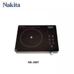 Nakita Infrared Cooker NK 2007 