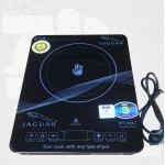 Jaguar Ceramic Stove MT-999C