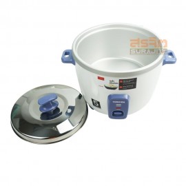 Toshiba rice CCooker RC-T18CE 1.8L