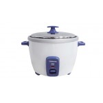 Toshiba rice CCooker RC-T18CE 1.8L