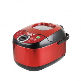 smart home rice cooker