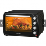 Smart Home  SM-OV1600 Electric Oven 42 Litres