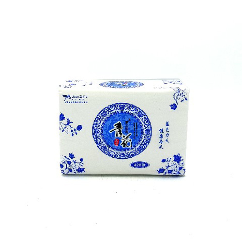 Litian Beibei Facial Tissue 776