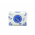 Litian Beibei Facial Tissue 776