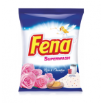 Fena Detergent Powder 1kg