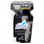 Farcent Charcoal Deodorizer 300ml