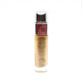 Loreal True Match Satin Smooth Liquid Foundation SPF-16 PA++ 30ml G4