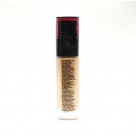 Loreal Infallible 24HR Fresh Wear Foundation SPF-25 PA+++ 30ml 250-Radiant Sand