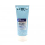 Loreal White Perfect Extraordinary Whip Foam 100ml