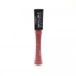 Loreal Infallible Pro-Matte Gloss Liquid Lip 6.3ml 316-Statement Nude