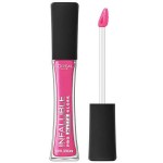 Loreal Infall Prom Gloss 302 ASJP