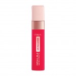 Loreal Infallible Ultra Matte 828