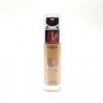 Loreal True Match Satin Smooth Liquid Foundation SPF-16 PA++ 30ml N3