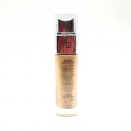 Loreal True Match Satin Smooth Liquid Foundation SPF-16 PA++ 30ml G2