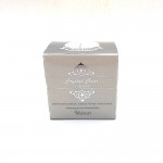 Ma'suri Crystal Clear Cream 150g