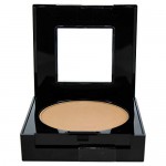 MBL Matte Poreless Powder Natural 220