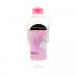 Maybelline Micellar Water 400ml