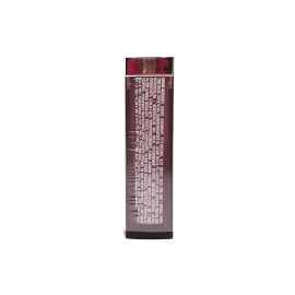 Maybelline The Creamy Mattes by Color Sensational Lip 3.9g (656-Clay Crush)