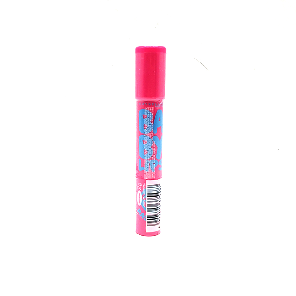 Maybelline Baby Lips 2g (Raspberry)