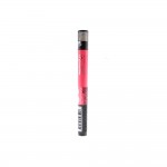 Maybelline Lip Gradation By Color Sensational 1.25g (Coral-1)