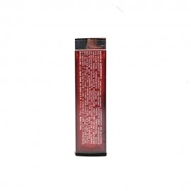 Maybelline The Powder Mattes By Color Sensational Lip 3.9g (Orange Treat)